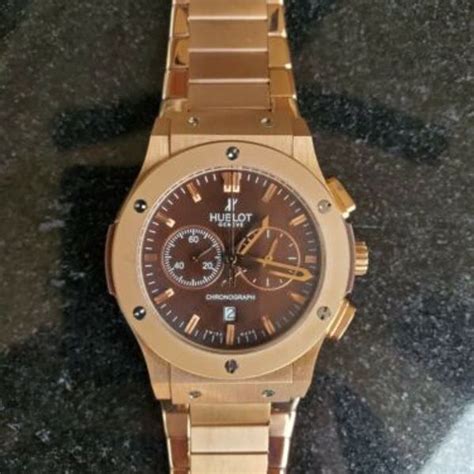 reloj hublot geneve 582888|hublot 582888.